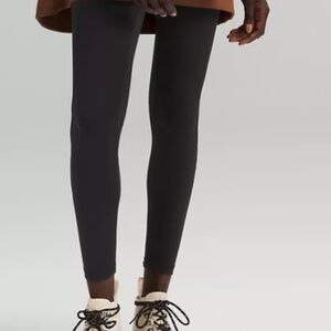 🌺 lululemon Align™ High-Rise Pant with Pockets 25"